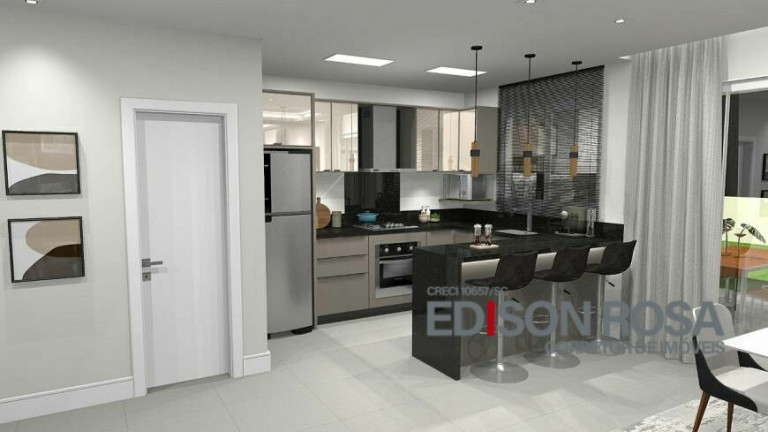 Imagem Sobrado com 3 Quartos à Venda, 170 m² em Beira Rio - Biguaçu Imagem Sobrado com 3 Quartos à Venda, 170 m² em Beira Rio - Biguaçu