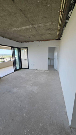 Imagem Apartamento com 3 Quartos à Venda, 131 m² em Parque Campolim - Sorocaba Imagem Apartamento com 3 Quartos à Venda, 131 m² em Parque Campolim - Sorocaba