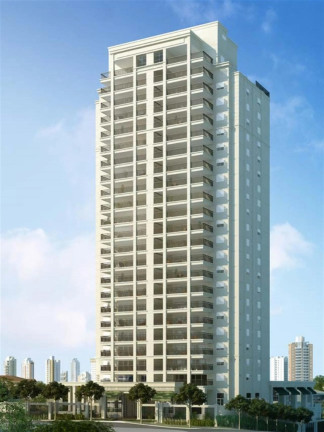 Imagem Apartamento com 4 Quartos à Venda, 285 m² em Moóca - São Paulo Imagem Apartamento com 4 Quartos à Venda, 285 m² em Moóca - São Paulo