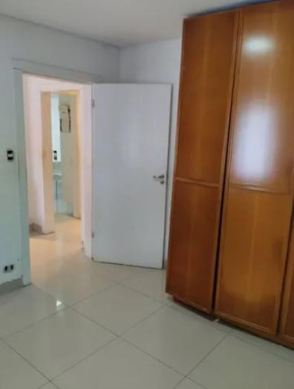 Imagem Casa com 4 Quartos à Venda, 114 m² em Vila Piauí - São Paulo Imagem Casa com 4 Quartos à Venda, 114 m² em Vila Piauí - São Paulo