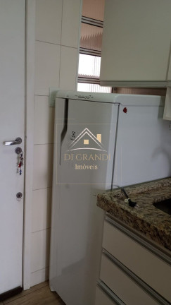 Imagem Kitnet com 1 Quarto à Venda, 36 m² em Centro - Campinas Imagem Kitnet com 1 Quarto à Venda, 36 m² em Centro - Campinas