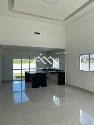 Imagem Casa de Condomínio com 3 Quartos à Venda, 300 m² em Jardim Primavera - Itupeva Imagem Casa de Condomínio com 3 Quartos à Venda, 300 m² em Jardim Primavera - Itupeva