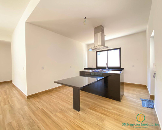 Imagem Casa de Condomínio com 3 Quartos à Venda, 245 m² em Jardim Colibri - Cotia