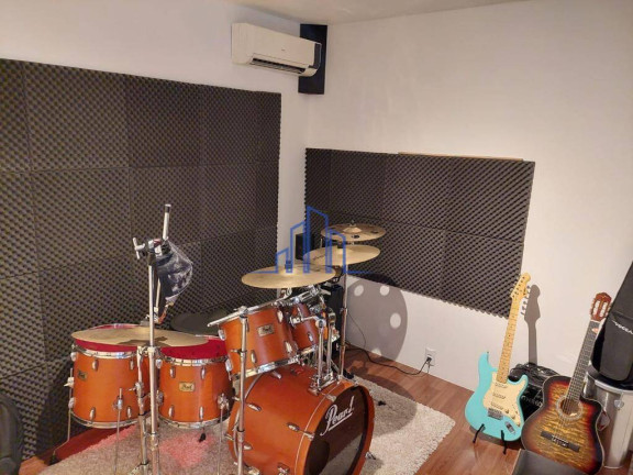 Imagem Casa com 3 Quartos à Venda, 180 m² em Tamboré - Santana De Parnaíba Imagem Casa com 3 Quartos à Venda, 180 m² em Tamboré - Santana De Parnaíba
