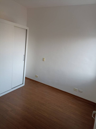 Imagem Apartamento com 2 Quartos à Venda, 60 m² em Conceição - São Paulo Imagem Apartamento com 2 Quartos à Venda, 60 m² em Conceição - São Paulo
