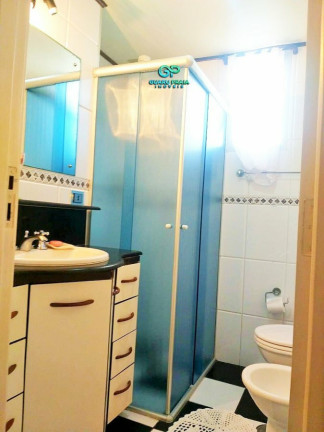Imagem Apartamento com 3 Quartos à Venda, 147 m² em Pitangueiras - Guarujá Imagem Apartamento com 3 Quartos à Venda, 147 m² em Pitangueiras - Guarujá