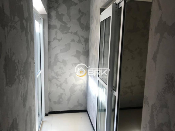 Imagem Sobrado com 4 Quartos para Alugar, 240 m² em Vila Gomes Cardim - São Paulo