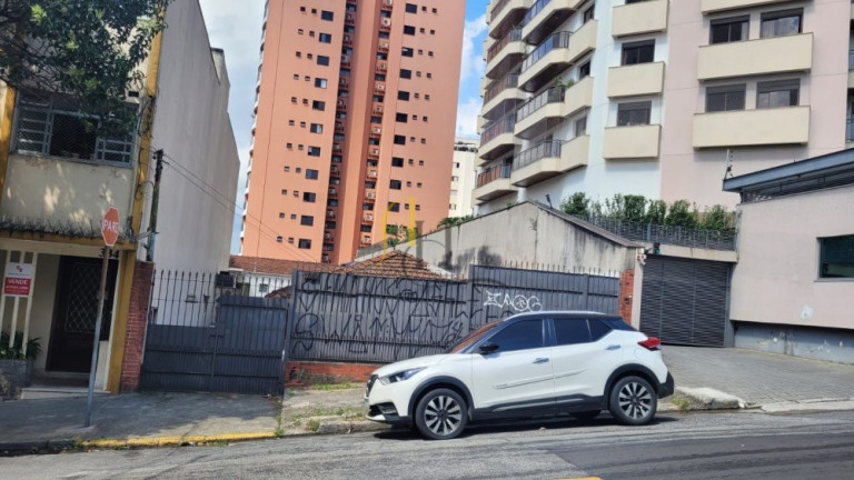 Imagem Casa com 3 Quartos para Alugar, 400 m² em Perdizes - São Paulo Imagem Casa com 3 Quartos para Alugar, 400 m² em Perdizes - São Paulo