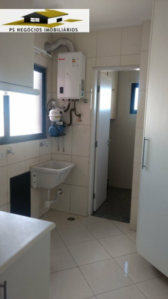 Imagem Cobertura com 5 Quartos à Venda, 250 m² em Vila Santo Estéfano - São Paulo Imagem Cobertura com 5 Quartos à Venda, 250 m² em Vila Santo Estéfano - São Paulo