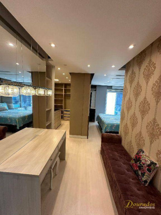 Imagem Apartamento com 3 Quartos à Venda, 197 m² em Aviação - Praia Grande Imagem Apartamento com 3 Quartos à Venda, 197 m² em Aviação - Praia Grande
