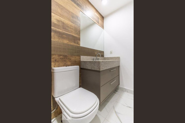 Imagem Apartamento com 1 Quarto à Venda, 40 m² em Pinheiros - São Paulo Imagem Apartamento com 1 Quarto à Venda, 40 m² em Pinheiros - São Paulo