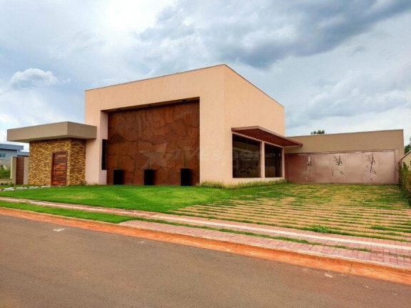 Imagem Terreno à Venda, 1.000 m² em Estância Vargem Bonita - Senador Canedo Imagem Terreno à Venda, 1.000 m² em Estância Vargem Bonita - Senador Canedo