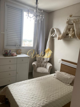 Imagem Imóvel com 4 Quartos à Venda, 155 m² em Vila Edmundo - Taubaté Imagem Imóvel com 4 Quartos à Venda, 155 m² em Vila Edmundo - Taubaté
