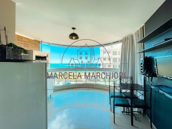 Imagem Apartamento com 2 Quartos à Venda, 75 m² em Praia De Itaparica - Vila Velha Imagem Apartamento com 2 Quartos à Venda, 75 m² em Praia De Itaparica - Vila Velha