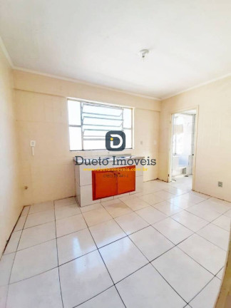Imagem Apartamento com 3 Quartos à Venda, 159 m² em Nossa Senhora De Fátima - Santa Maria Imagem Apartamento com 3 Quartos à Venda, 159 m² em Nossa Senhora De Fátima - Santa Maria