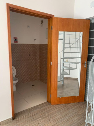 Imagem Ponto Comercial para Alugar, 72 m² em Jardim Satélite - São José Dos Campos