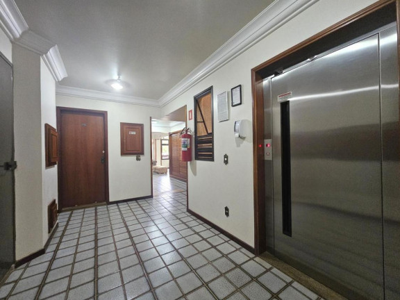 Imagem Apartamento com 3 Quartos à Venda, 85 m² em Presidente Médici - Ribeirão Preto Imagem Apartamento com 3 Quartos à Venda, 85 m² em Presidente Médici - Ribeirão Preto