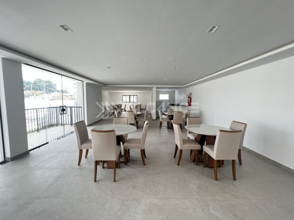 Imagem Apartamento com 3 Quartos à Venda, 61 m² em José Américo De Almeida - João Pessoa Imagem Apartamento com 3 Quartos à Venda, 61 m² em José Américo De Almeida - João Pessoa