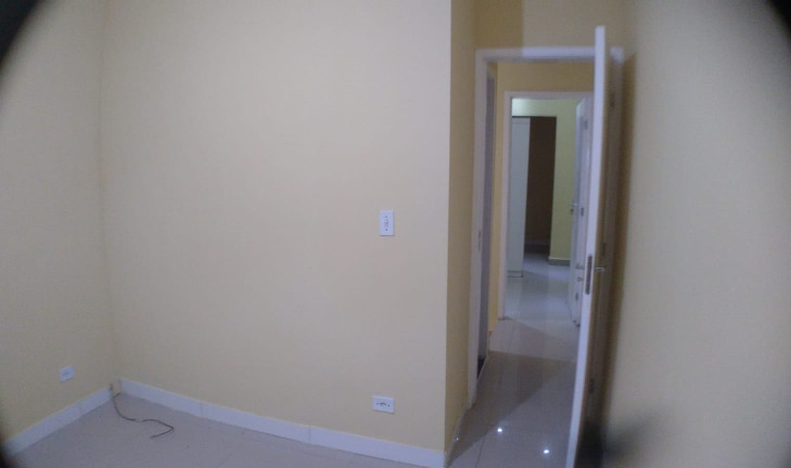 Imagem Sobrado com 2 Quartos à Venda, 80 m² em Jardim Ipe - Mauá Imagem Sobrado com 2 Quartos à Venda, 80 m² em Jardim Ipe - Mauá