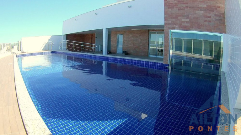 Imagem Apartamento com 2 Quartos à Venda, 65 m² em Praia Do Morro - Guarapari Imagem Apartamento com 2 Quartos à Venda, 65 m² em Praia Do Morro - Guarapari