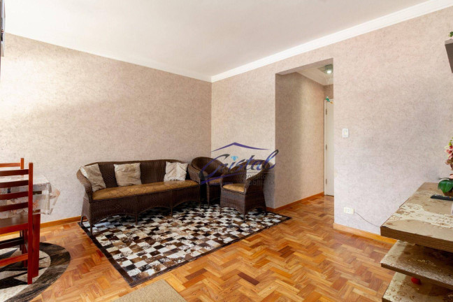 Imagem Apartamento com 2 Quartos à Venda, 68 m² em Vila Olímpia - São Paulo Imagem Apartamento com 2 Quartos à Venda, 68 m² em Vila Olímpia - São Paulo