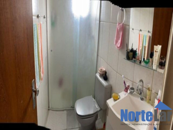 Imagem Apartamento com 2 Quartos à Venda, 72 m² em Vila Amélia - São Paulo Imagem Apartamento com 2 Quartos à Venda, 72 m² em Vila Amélia - São Paulo