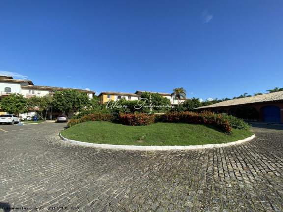 Imagem Apartamento com 2 Quartos à Venda, 70 m² em Estrada Do Côco - Lauro De Freitas
