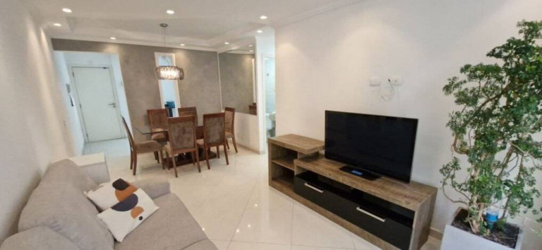 Imagem Apartamento com 2 Quartos à Venda, 94 m² em Perdizes - São Paulo Imagem Apartamento com 2 Quartos à Venda, 94 m² em Perdizes - São Paulo