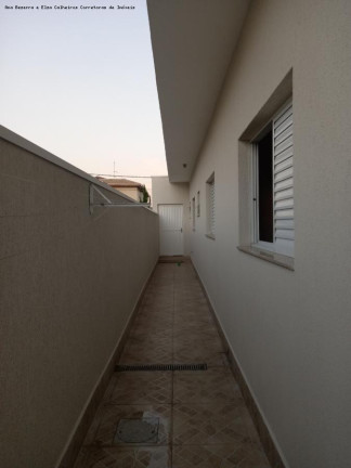 Imagem Casa com 3 Quartos à Venda, 201 m² em Jardim Dos Estados - Taubaté Imagem Casa com 3 Quartos à Venda, 201 m² em Jardim Dos Estados - Taubaté