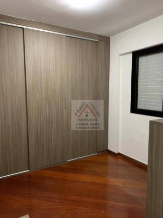 Imagem Apartamento com 3 Quartos à Venda, 70 m² em Vila Mariana - São Paulo Imagem Apartamento com 3 Quartos à Venda, 70 m² em Vila Mariana - São Paulo