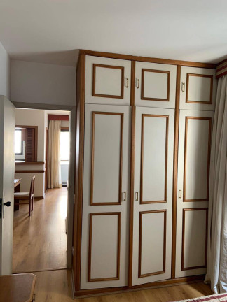 Imagem Apartamento com 1 Quarto para Alugar, 40 m² em Cerqueira Cesar - São Paulo Imagem Apartamento com 1 Quarto para Alugar, 40 m² em Cerqueira Cesar - São Paulo