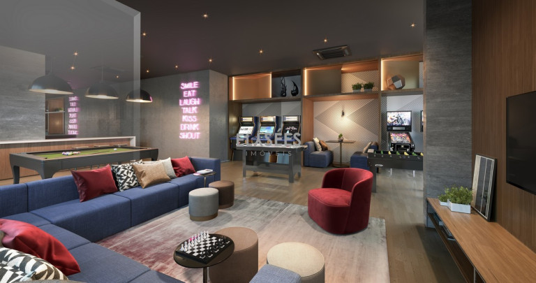 Imagem Apartamento com 4 Quartos à Venda, 230 m² em Jardim Guedala - São Paulo Imagem Apartamento com 4 Quartos à Venda, 230 m² em Jardim Guedala - São Paulo