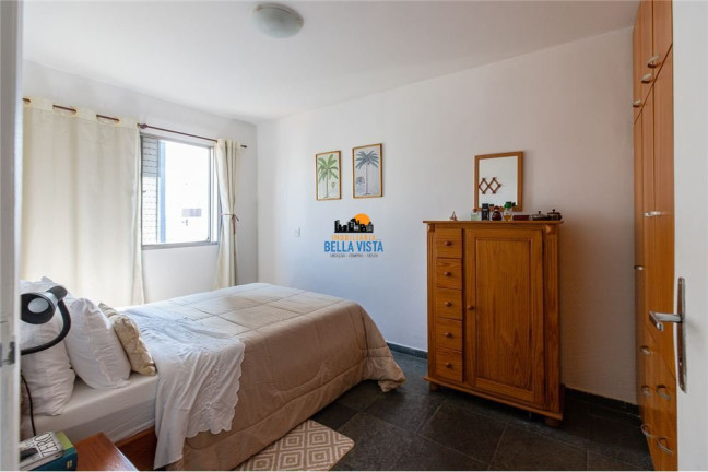 Imagem Apartamento com 2 Quartos à Venda, em Moema - São Paulo Imagem Apartamento com 2 Quartos à Venda, em Moema - São Paulo