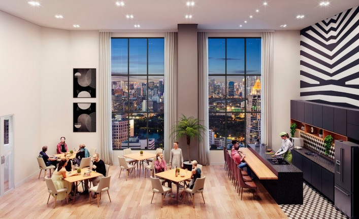 Imagem Imóvel com 2 Quartos à Venda, 45 m² em Freguesia Do ó - São Paulo Imagem Imóvel com 2 Quartos à Venda, 45 m² em Freguesia Do ó - São Paulo