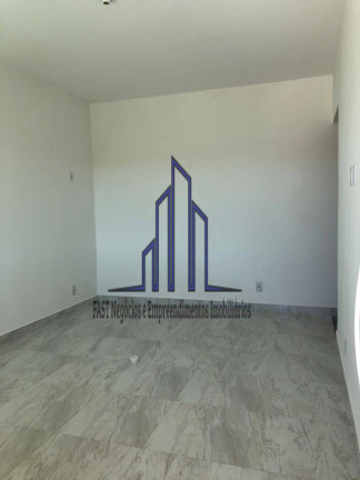 Imagem Casa com 2 Quartos à Venda, 288 m² em Caluge - Itaboraí