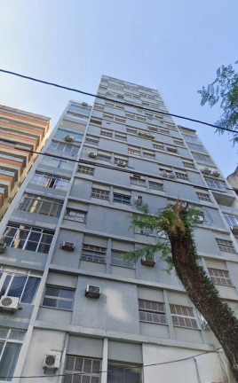 Imagem Sala Comercial à Venda, 145 m² em Bela Vista - São Paulo Imagem Sala Comercial à Venda, 145 m² em Bela Vista - São Paulo