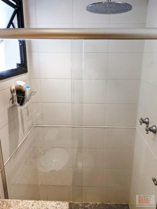 Imagem Apartamento com 2 Quartos à Venda, 56 m² em Vila Pompéia - São Paulo Imagem Apartamento com 2 Quartos à Venda, 56 m² em Vila Pompéia - São Paulo