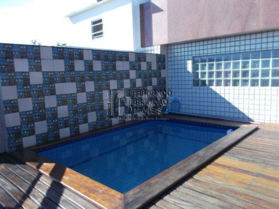 Imagem Imóvel com 4 Quartos à Venda, 360 m² em Barra Da Tijuca - Rio De Janeiro Imagem Imóvel com 4 Quartos à Venda, 360 m² em Barra Da Tijuca - Rio De Janeiro