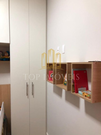 Imagem Casa de Condomínio com 3 Quartos à Venda, 250 m² em Parque Residencial Maria Elmira - Caçapava