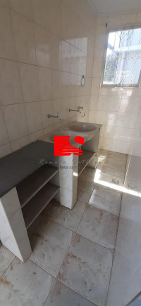 Imagem Apartamento à Venda, 105 m² em Jardim Balneário - Contagem