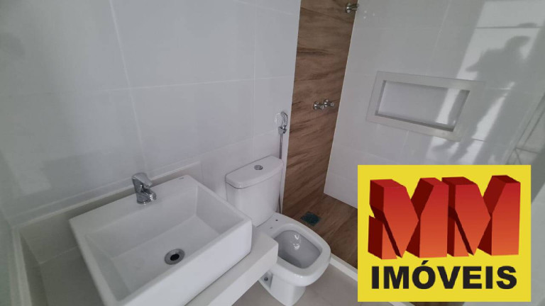 Imagem Apartamento com 3 Quartos à Venda, 146 m² em Algodoal - Cabo Frio Imagem Apartamento com 3 Quartos à Venda, 146 m² em Algodoal - Cabo Frio