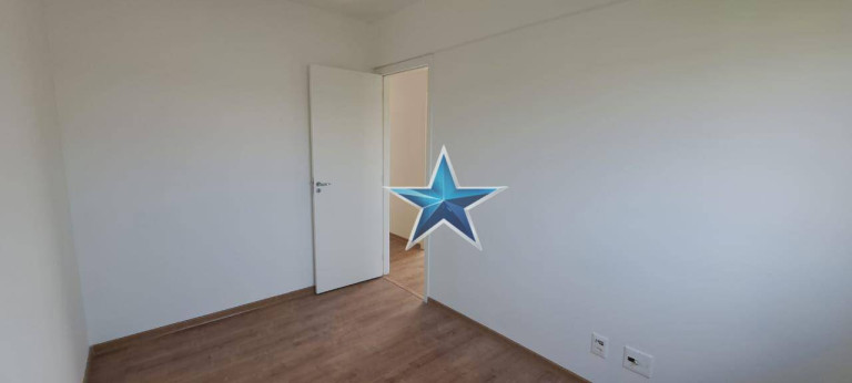 Imagem Apartamento com 3 Quartos para Alugar, 66 m² em Parque Viana - Barueri Imagem Apartamento com 3 Quartos para Alugar, 66 m² em Parque Viana - Barueri
