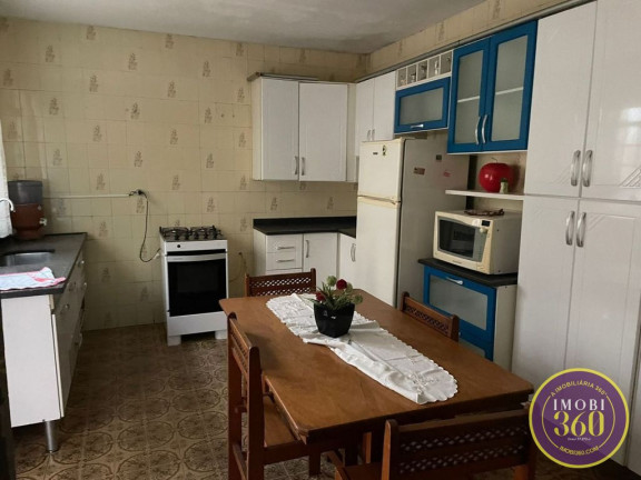 Imagem Sobrado com 3 Quartos à Venda, 114 m² em Jardim Penha - São Paulo Imagem Sobrado com 3 Quartos à Venda, 114 m² em Jardim Penha - São Paulo