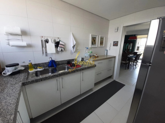 Imagem Apartamento com 4 Quartos à Venda, 188 m² em Centro - Xangri-la Imagem Apartamento com 4 Quartos à Venda, 188 m² em Centro - Xangri-la
