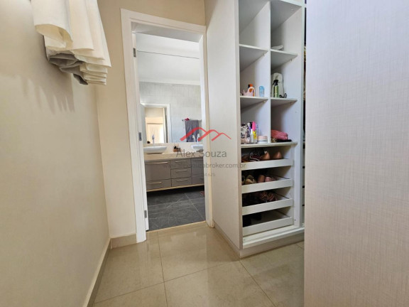 Imagem Casa com 3 Quartos à Venda, 240 m² em Residencial Real Parque Sumaré - Sumaré Imagem Casa com 3 Quartos à Venda, 240 m² em Residencial Real Parque Sumaré - Sumaré