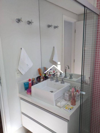 Imagem Apartamento com 3 Quartos à Venda, 104 m² em Vila Romana - São Paulo Imagem Apartamento com 3 Quartos à Venda, 104 m² em Vila Romana - São Paulo