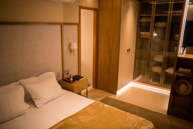 Imagem Apartamento com 3 Quartos à Venda, 88 m² em Setor Bueno - Goiânia Imagem Apartamento com 3 Quartos à Venda, 88 m² em Setor Bueno - Goiânia