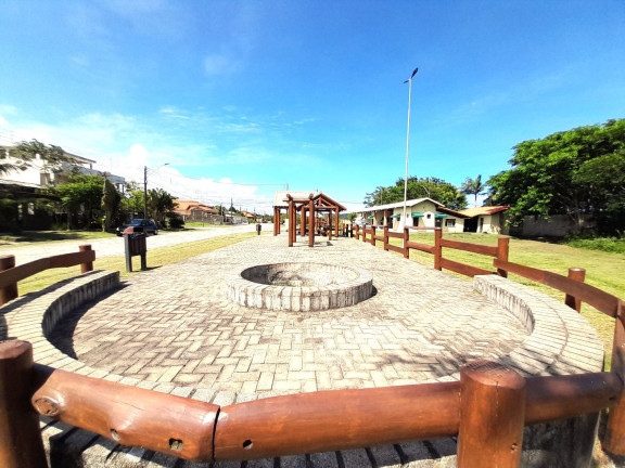 Imagem Terreno à Venda, 360 m² em Jardim Sao Luiz - Peruíbe Imagem Terreno à Venda, 360 m² em Jardim Sao Luiz - Peruíbe
