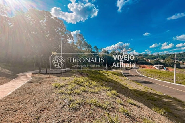 Imagem Terreno à Venda, 235 m² em Loteamento Vale Das Flores - Atibaia Imagem Terreno à Venda, 235 m² em Loteamento Vale Das Flores - Atibaia