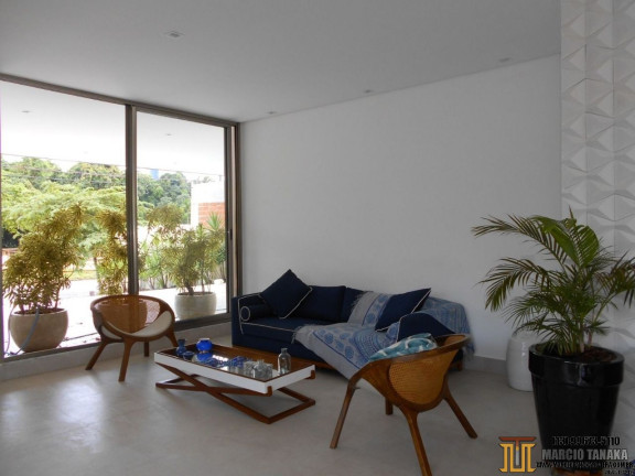 Imagem Casa com 7 Quartos à Venda, 684 m² em Riviera - Bertioga Imagem Casa com 7 Quartos à Venda, 684 m² em Riviera - Bertioga